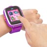 KidiZoom® Smartwatch DX - Vivid Violet - view 8